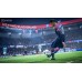 FIFA 19 Legacy Edition (PS3, русская версия)