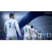 FIFA 19 Legacy Edition (PS3, русская версия)