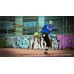 FIFA Street (PS3), 71585, Спорт