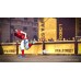 FIFA Street (PS3), 71585, Спорт