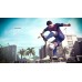 FIFA Street (PS3), 71585, Спорт