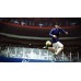 FIFA Street (PS3), 71585, Спорт