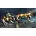 FUSE (PS3)