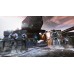 FUSE (PS3), 202343, Шутеры
