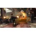FUSE (PS3), 202343, Шутеры