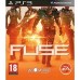FUSE (PS3)