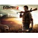 Far Cry 2 (PS3) купить в интернет-магазине ⭐ GameSpot.com.ua ⭐ Far Cry 2 (PS3), 201392, Приключения/Экшн