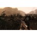 Far Cry 2 (PS3), 201392, Приключения/Экшн