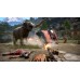 Far Cry 4 (PS3, русская версия), 23605, Приключения/Экшн