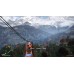 Far Cry 4 (PS3, русская версия), 23605, Приключения/Экшн