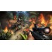 Far Cry 4 (PS3, русская версия), 23605, Приключения/Экшн
