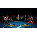 Fight Night Champion (PS3) Fight Night Champion (PS3)