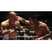 Fight Night Champion (PS3) купить в интернет-магазине ⭐ GameSpot.com.ua ⭐ Fight Night Champion (PS3), 212940, Спорт