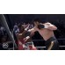 Fight Night Champion (PS3) Fight Night Champion (PS3)