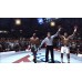 Fight Night Champion (PS3) Fight Night Champion (PS3)