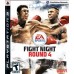 Fight Night Round 4 (PS3) купить в интернет-магазине ⭐ GameSpot.com.ua ⭐ Fight Night Round 4 (PS3), ,