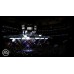 Fight Night Round 4 (PS3) купить в интернет-магазине ⭐ GameSpot.com.ua ⭐ Fight Night Round 4 (PS3), ,
