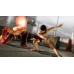 Fighting Edition (PS3), 209556, Драки