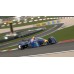Gran Turismo 5 (PS3, русская версия)