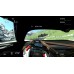 Gran Turismo 5 (PS3, русская версия)