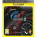 Gran Turismo 5 (PS3, русская версия), , Спорт