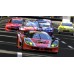 Gran Turismo 5 (PS3, русская версия)