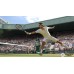 Grand Slam Tennis 2 Move Compatible (PS3) Grand Slam Tennis 2 Move Compatible (PS3)