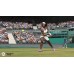 Grand Slam Tennis 2 Move Compatible (PS3) Grand Slam Tennis 2 Move Compatible (PS3)