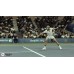 Grand Slam Tennis 2 Move Compatible (PS3) Grand Slam Tennis 2 Move Compatible (PS3)