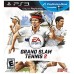 Grand Slam Tennis 2 Move Compatible (PS3)