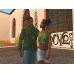 Grand Theft Auto San Andreas (PS3), ,
