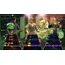 Guitar Hero Van Halen (PS3), 61914, Другие