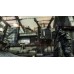 Killzone 2 (PS3, русская версия) купить в интернет-магазине ⭐ GameSpot.com.ua ⭐ Killzone 2 (PS3, русская версия), 53960, Шутеры