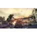 Killzone 2 (PS3, русская версия) Killzone 2 (PS3, русская версия)