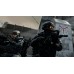 Killzone 2 (PS3, русская версия) Killzone 2 (PS3, русская версия)