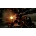 Killzone 2 (PS3, русская версия) Killzone 2 (PS3, русская версия)