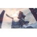 Killzone 3 (PS3), ,