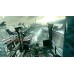 Killzone 3 (PS3), ,