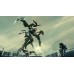 Killzone 3 (PS3) купить в интернет-магазине ⭐ GameSpot.com.ua ⭐ Killzone 3 (PS3), ,