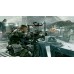 Killzone 3 (PS3) купить в интернет-магазине ⭐ GameSpot.com.ua ⭐ Killzone 3 (PS3), ,