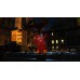 LEGO Batman 2 DC Super Heroes (PS3, русские субтитры)