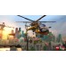 LEGO Movie The Videogame (PS3, русские субтитры)