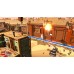LEGO Movie The Videogame (PS3, русские субтитры)