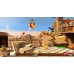 LEGO Movie The Videogame (PS3, русские субтитры)
