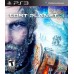 Lost Planet 3 (PS3) купить в интернет-магазине ⭐ GameSpot.com.ua ⭐ Lost Planet 3 (PS3), 74190, Игры