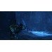 Lost Planet 3 (PS3) купить в интернет-магазине ⭐ GameSpot.com.ua ⭐ Lost Planet 3 (PS3), 74190, Игры