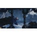 Lost Planet 3 (PS3) купить в интернет-магазине ⭐ GameSpot.com.ua ⭐ Lost Planet 3 (PS3), 74190, Игры