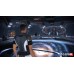 Mass Effect 3 (PS3, русские субтитры), 221783, Другие