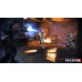 Mass Effect 3 (PS3, русские субтитры)