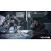 Mass Effect 3 (PS3, русские субтитры)